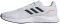  ADIDAS PERFORMANCE RUN FALCON 2.0  (UK:12, EU:47 1/3)
