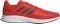  ADIDAS PERFORMANCE RUN FALCON 2.0 ...