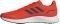  ADIDAS PERFORMANCE RUN FALCON 2.0  (UK:9, EU:43 1/3)