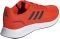  ADIDAS PERFORMANCE RUN FALCON 2.0  (UK:11, EU:46)