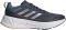  ADIDAS PERFORMANCE QUESTAR  ...