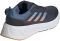  ADIDAS PERFORMANCE QUESTAR   (UK:10.5, EU:45 1/3)