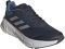  ADIDAS PERFORMANCE QUESTAR   (UK:10.5, EU:45 1/3)