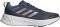 �������� ADIDAS PERFORMANCE QUESTAR ���� ����...