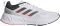  ADIDAS PERFORMANCE QUESTAR  (UK...
