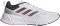  ADIDAS PERFORMANCE QUESTAR  (UK...