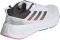 ΠΑΠΟΥΤΣΙ ADIDAS PERFORMANCE QUESTAR ΛΕΥΚΟ (UK:11.5, EU:46 2/3) ΠΑΠΟΥΤΣΙ ADIDAS PERFORMANCE QUESTAR ΛΕΥΚΟ (UK:11.5, EU:46 2/3)