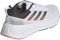  ADIDAS PERFORMANCE QUESTAR  (UK:12, EU:47 1/3)