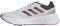  ADIDAS PERFORMANCE QUESTAR  (UK:12, EU:47 1/3)