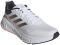  ADIDAS PERFORMANCE QUESTAR  (UK:12, EU:47 1/3)