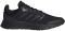  ADIDAS PERFORMANCE GALAXY 5  (U...