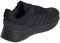  ADIDAS PERFORMANCE GALAXY 5  (UK:11, EU:46)