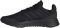  ADIDAS PERFORMANCE GALAXY 5  (UK:11, EU:46)
