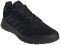  ADIDAS PERFORMANCE GALAXY 5  (UK:11, EU:46)