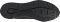  ADIDAS PERFORMANCE GALAXY 5  (UK:11, EU:46)