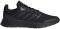 �������� ADIDAS PERFORMANCE GALAXY 5 ����� (U...