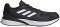  ADIDAS PERFORMANCE RESPONSE RUN ...