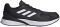  ADIDAS PERFORMANCE RESPONSE RUN ...