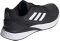  ADIDAS PERFORMANCE RESPONSE RUN  (UK:11, EU:46)
