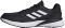  ADIDAS PERFORMANCE RESPONSE RUN  (UK:11, EU:46)