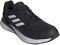  ADIDAS PERFORMANCE RESPONSE RUN  (UK:11, EU:46)