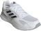  ADIDAS PERFORMANCE RESPONSE RUN  (UK:11, EU:46)
