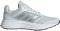 �������� ADIDAS PERFORMANCE GALAXY 5 �������