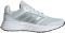  ADIDAS PERFORMANCE GALAXY 5  ...