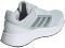  ADIDAS PERFORMANCE GALAXY 5  (UK:5, EU:38)