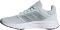  ADIDAS PERFORMANCE GALAXY 5  (UK:5, EU:38)