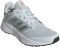  ADIDAS PERFORMANCE GALAXY 5  (UK:5, EU:38)