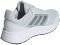 ΠΑΠΟΥΤΣΙ ADIDAS PERFORMANCE GALAXY 5 ΒΕΡΑΜΑΝ (UK:7, EU:40 2/3) ΠΑΠΟΥΤΣΙ ADIDAS PERFORMANCE GALAXY 5 ΒΕΡΑΜΑΝ (UK:7, EU:40 2/3)