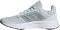 ΠΑΠΟΥΤΣΙ ADIDAS PERFORMANCE GALAXY 5 ΒΕΡΑΜΑΝ (UK:7, EU:40 2/3) ΠΑΠΟΥΤΣΙ ADIDAS PERFORMANCE GALAXY 5 ΒΕΡΑΜΑΝ (UK:7, EU:40 2/3)