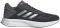  ADIDAS PERFORMANCE DURAMO SL 2.0 ...