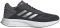  ADIDAS PERFORMANCE DURAMO SL 2.0   (UK:9, EU:43 1/3)