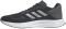  ADIDAS PERFORMANCE DURAMO SL 2.0   (UK:9, EU:43 1/3)