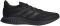  ADIDAS PERFORMANCE SUPERNOVA  (...