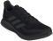  ADIDAS PERFORMANCE SUPERNOVA  (UK:9.5, EU:44)