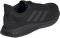 ΠΑΠΟΥΤΣΙ ADIDAS PERFORMANCE SUPERNOVA ΜΑΥΡΟ (UK:10.5, EU:45 1/3) ΠΑΠΟΥΤΣΙ ADIDAS PERFORMANCE SUPERNOVA ΜΑΥΡΟ (UK:10.5, EU:45 1/3)