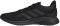 ΠΑΠΟΥΤΣΙ ADIDAS PERFORMANCE SUPERNOVA ΜΑΥΡΟ (UK:10.5, EU:45 1/3) ΠΑΠΟΥΤΣΙ ADIDAS PERFORMANCE SUPERNOVA ΜΑΥΡΟ (UK:10.5, EU:45 1/3)