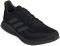 ΠΑΠΟΥΤΣΙ ADIDAS PERFORMANCE SUPERNOVA ΜΑΥΡΟ (UK:10.5, EU:45 1/3) ΠΑΠΟΥΤΣΙ ADIDAS PERFORMANCE SUPERNOVA ΜΑΥΡΟ (UK:10.5, EU:45 1/3)