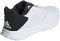  ADIDAS PERFORMANCE DURAMO SL 2.0  (UK:8, EU:42)