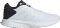  ADIDAS PERFORMANCE DURAMO SL 2.0 ...