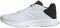  ADIDAS PERFORMANCE DURAMO SL 2.0  (UK:9.5, EU:44)
