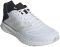  ADIDAS PERFORMANCE DURAMO SL 2.0  (UK:9.5, EU:44)