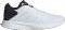 ΠΑΠΟΥΤΣΙ ADIDAS PERFORMANCE DURAMO SL 2.0 ΛΕΥΚΟ (UK:11, EU:46) ΠΑΠΟΥΤΣΙ ADIDAS PERFORMANCE DURAMO SL 2.0 ΛΕΥΚΟ (UK:11, EU:46)
