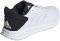 ΠΑΠΟΥΤΣΙ ADIDAS PERFORMANCE DURAMO SL 2.0 ΛΕΥΚΟ (UK:11, EU:46) ΠΑΠΟΥΤΣΙ ADIDAS PERFORMANCE DURAMO SL 2.0 ΛΕΥΚΟ (UK:11, EU:46)