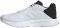 ΠΑΠΟΥΤΣΙ ADIDAS PERFORMANCE DURAMO SL 2.0 ΛΕΥΚΟ (UK:11, EU:46) ΠΑΠΟΥΤΣΙ ADIDAS PERFORMANCE DURAMO SL 2.0 ΛΕΥΚΟ (UK:11, EU:46)