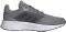  ADIDAS PERFORMANCE GALAXY 5  (UK...