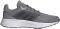  ADIDAS PERFORMANCE GALAXY 5  (UK...